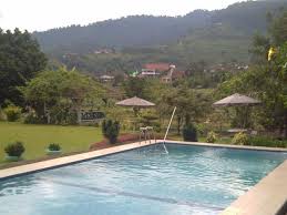 We did not find results for: Penginapan Kamar Murah Di Puncak Bogor Paket Tour Murah Bayar Cash Atau Cicilan Bersamawisata