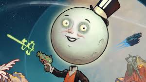 November's Game Pass will test the limits of Microsoft's price hikes