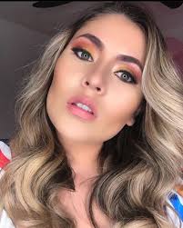 Jackson Diaz (@jack_makeup_hairstyle) • Instagram photos and videos