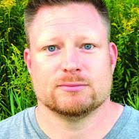 Soccer preview: Kramer new coach for Lady Raiders
