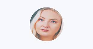 Danni Jackson — Apple Music