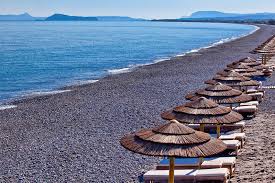 Jun 08, 2021 · αναβλήθηκε για κρείσσονες αποδείξεις η δίκη των δύο συλληφθέντων για την υπόθεση της επίθεσης στην 26χρονη στην αγία μαρίνα κορωπίου. Agia Marina Beach Crete Cretico Blog