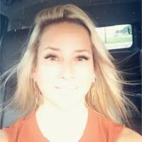 Patrick Justiss Email & Phone Number