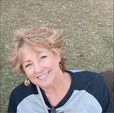 It is always good to be back in the Galilee in Israel. It's a quiet day  beside the sea today. Our team members are arriving in waves, and we are  all open,