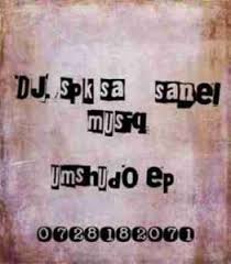 Felicitaciones ya puede descargar trompies malabulabu en mp3 totalmente gratis. Trompies Sweety Lavo Mzansi Music Download