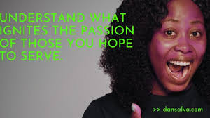 Choosing the right emotional appeals for your brand — dansalva