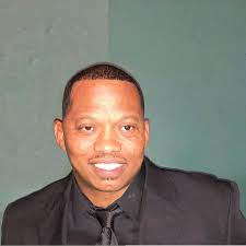 Dinner & Comedy Show