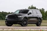 Dodge-Durango