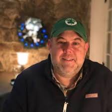 I am beyond excited to announce that I have received the Outstanding  Philanthropy Chair Award at Pi Kapp College! I want to thank Patrick  McKinney for his guidance and support throughout 2024