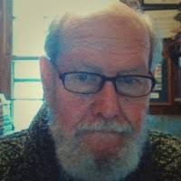 Bill McCloskey Email & Phone Number