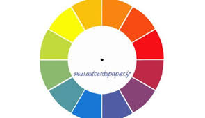 Epingle Sur Couleurs