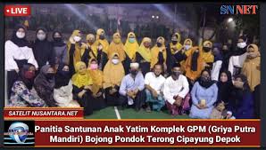 Anak yatim, foto santunan anak yatim, proposal kegiatan santunan anak yatim, sambutan panitia santunan dalam islam, yatim dan dhuafa, yatim dhuafa berbisnis, yatim donasi, yatim hadits, kisah yatim piatu, keutamaan yatim, kisah yatim piatu. Komplek Gpm Adakan Santunan Anak Yatim Satelit Nusantara