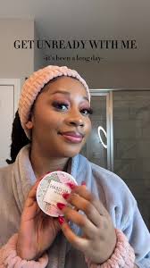 Get unready with me <3 💕 #guwm