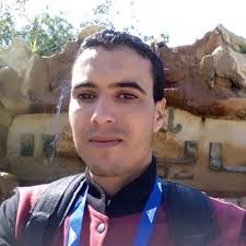 healthcare #humanresources #recruitment