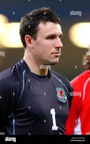 Darren Sheffield's Instagram, Twitter & Facebook