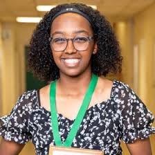 RECOGNITION CELEBRATION