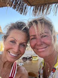 Måtte bare dele denne😅