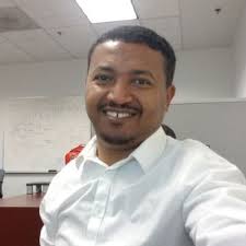 Yonas Getachew Mulissa (@yonigetch1)