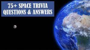 Which nasa space flight was the last manned mission to the moon? 75 Space Trivia Questions And Answers