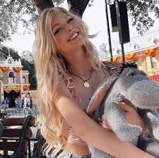 Loren Gray Fanpage About Facebook The best loren gray instagram edits. facebook