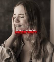 Danny Simms Pulse Unlikable