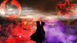 4k Itachi And Sasuke Wallpapers In 2020 Itachi Sasuke And Itachi Itachi Mangekyou Sharingan