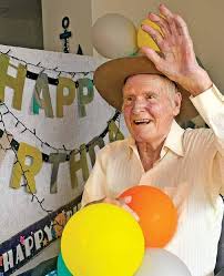 The Express Newspaper 3rd May 2023 by Carlo Portella