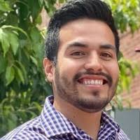 20+ "Luis Bracamontes" profiles