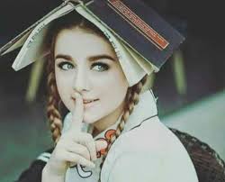 اتركيه إذا شب هك بأمه اهجريه إذا قال لك أنت صورة فوتغرافية لوطني انسيه تمام ا هذا رجل لاتملأ Girl Photography Teenage Girl Photography Girl Photography Poses