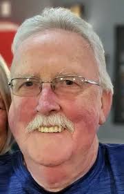 Sidney Wells Obituary (2023)