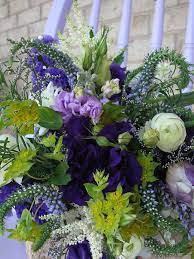 Check spelling or type a new query. Bridal Bouquet Designed By Victoria S Garden Www Ilovevictoriasgarden Com Purple Lisianthus White Ranunculus P White Ranunculus Wedding Centerpieces Flowers