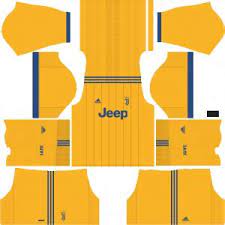 So every video soccer follower wants to download this dls game and wants to play the game by using their favorite team 512×512 kits. Juventus Dls Yellow Logo Juventus Logo 201920 Dls Serra Presidente Brand New Juventus Kits For Dls 20 Is Finally Here With Logo Also Dls 20 Kits Are Totally Different Than