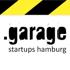 Der dsm ist eine studie des. Garage Hamburg Home Facebook