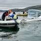 RYA Safety Boat Course @ BCYC Cheddar Reservoir event image