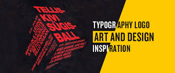 Create your logo design online for your business or project. Hindi Logo Design Typography Free Download
