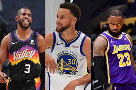Browse 8,930 basketball team stock photos and images available, or search for basketball or basketball player to find more great stock photos and pictures. Forbes List 10 Of The Richest Basketball Players This 2021 Tatler Philippines