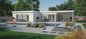 Le Cahier Des Charges De Construction D Une Maison Neuve