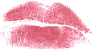 Download Kiss Free Png Transparent Image And Clipart Download lipstick kiss image png image. download kiss free png transparent