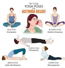 Also, you will find cobblers. Health Yoga Hindi Posts Facebook
