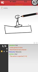 Pinturillo 2 1 210 057 Download For Android Apk Free Pinturillo 2 is a fun online drawing game in which your goal is to guess and draw some cool think you can win? pinturillo 2 1 210 057 download for