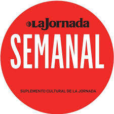 El gobernador mariano arcioni, lanzó la tienda oficial origen chubut en la plataforma online de venta. La Jornada Home Facebook