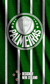 2 day free shipping on 1000s of products! Palmeiras Bandeira Do Palmeiras Wallpaper Palmeiras