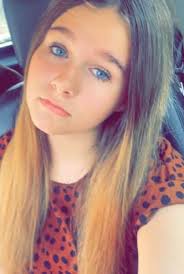 🚨🚨 UPDATE 🚨🚨 As of Friday, April 19,2024, Both Runaway Juveniles have  been located and found safe. *************************  ************************* Please be