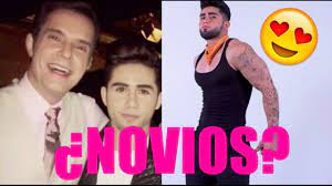 Edy smol le declara la guerra a horacio villalobos y le manda fuerte mensaje. Vaya Vaya Horacio Villalobos Niega Relacion Con Isbo De La Academia Youtube