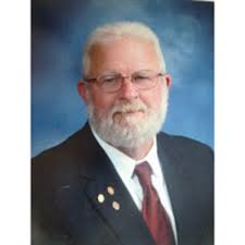 Obituary information for Jeffrey L Harms