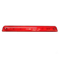 3eme Feu Stop 370x40 Barre Feu Stop Superieure Pour Camping Car