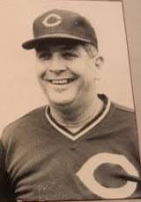 Once A Knight ...: That's the old ballgame Shreveport, chapter 26 -- the  contributors