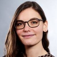 30+ "Alicia Peter" profiles