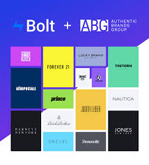 The offer, still subject to better and higher bids and court approval. Authentic Brands Group Partners With Bolt To Power Forever 21 S Online Checkout Experience Mac Vc