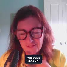 What are Jane Ostler, EVP Global Thought Leadership at Kantar expert tips  for advertisers?